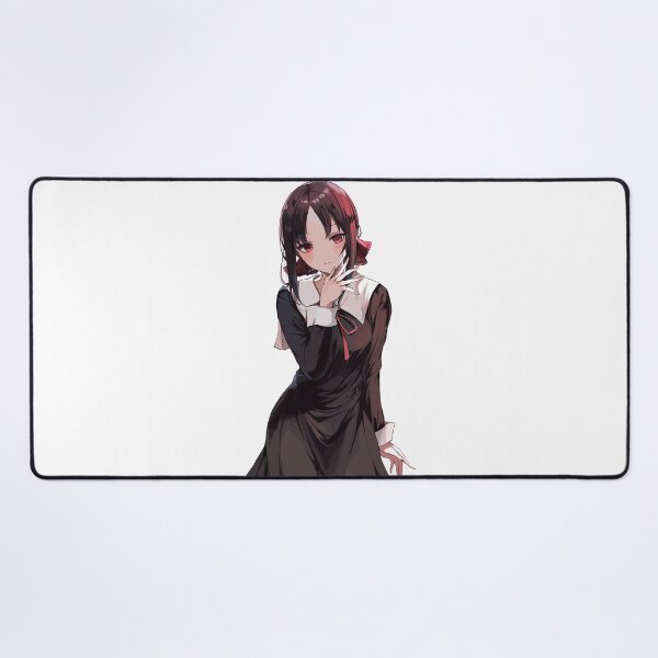 Item preview, Kaguya Sama designed and sold by artisanbaguette.