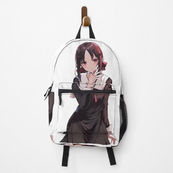Item preview, Kaguya Sama designed and sold by artisanbaguette.