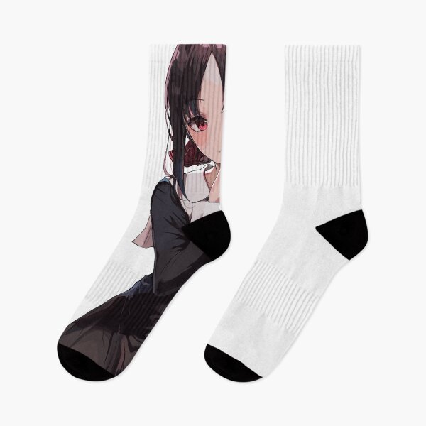 Item preview, Kaguya Sama designed and sold by artisanbaguette.
