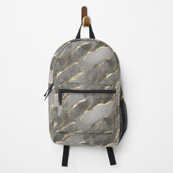 Item preview, Marble pattern v10 designed and sold by Teeranon Daengsopa.