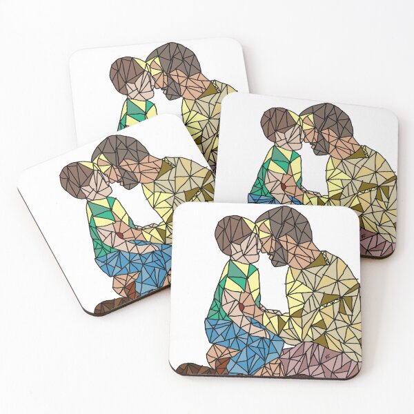 Item preview,  Names of Jesus Series: Father designed and sold by Consider the Dandelions.