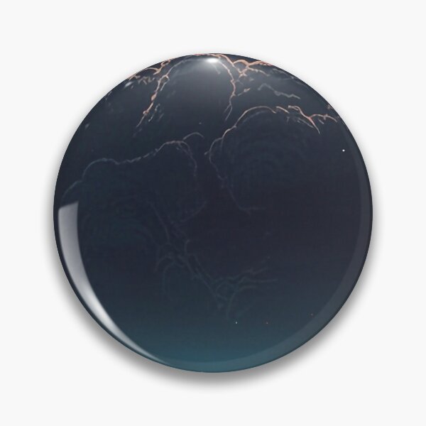 Item preview, Moonshot Porsche 911 Spaceman designed and sold by ArtiCo. Labs.