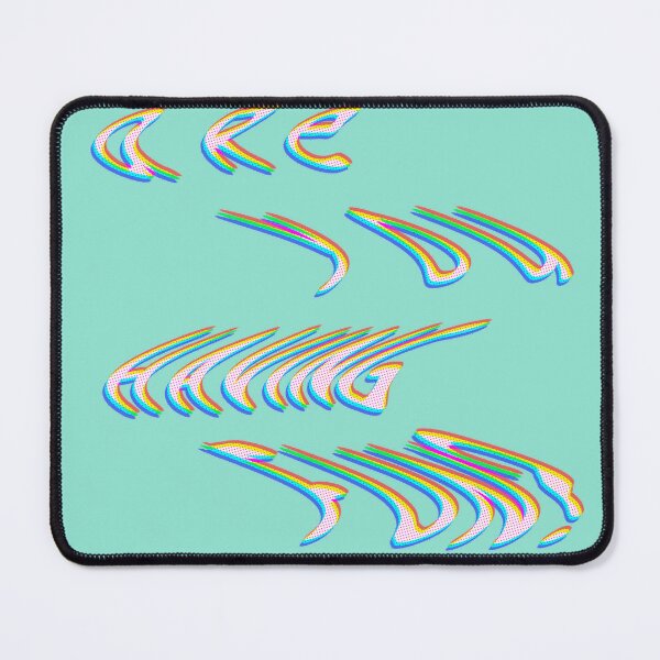 Item preview, Are you having fun? | Yoniseye designed and sold by Alexandria Frisoli.