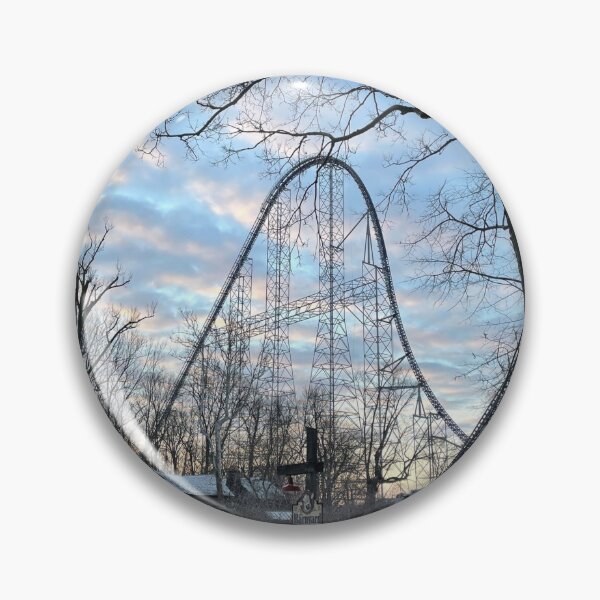 Item preview, Millennium Chillout designed and sold by RCExpedition.