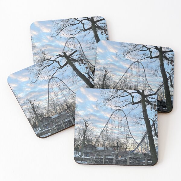 Item preview, Millennium Chillout designed and sold by RCExpedition.