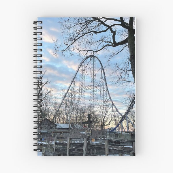 Item preview, Millennium Chillout designed and sold by RCExpedition.