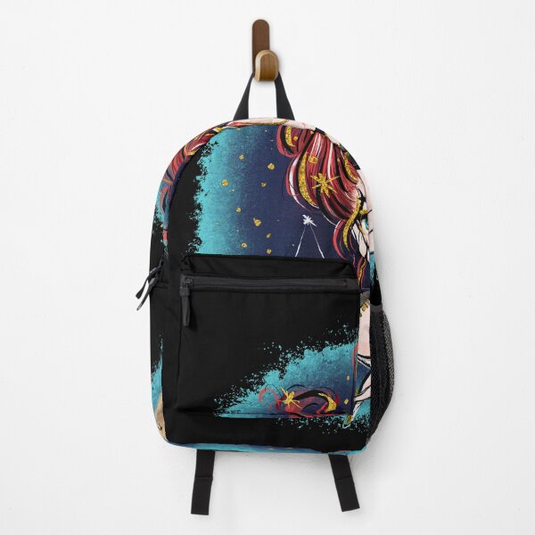 Item preview, Capricorn Astrology designed and sold by ZodiacWonders.