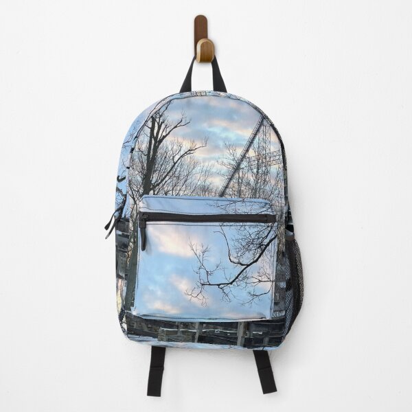 Item preview, Millennium Chillout designed and sold by RCExpedition.