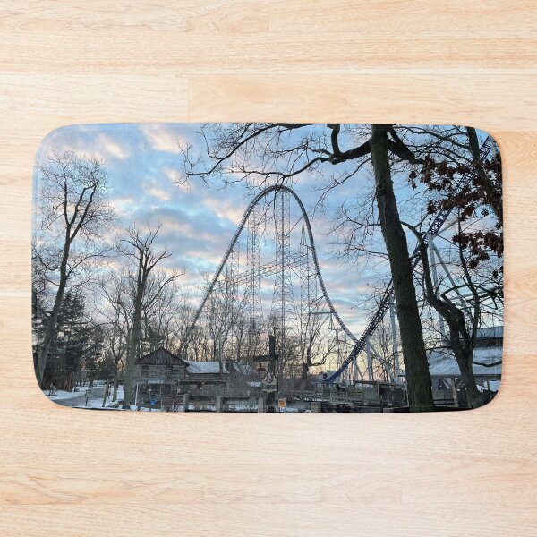 Item preview, Millennium Chillout designed and sold by RCExpedition.