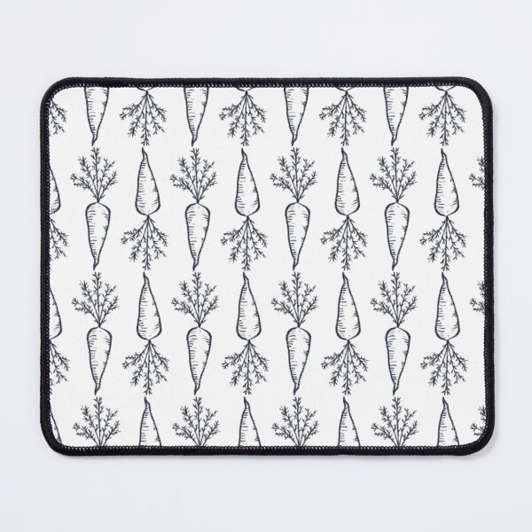 Item preview, Fresh Carrots designed and sold by alexisplayer.