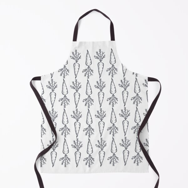 Item preview, Fresh Carrots designed and sold by alexisplayer.