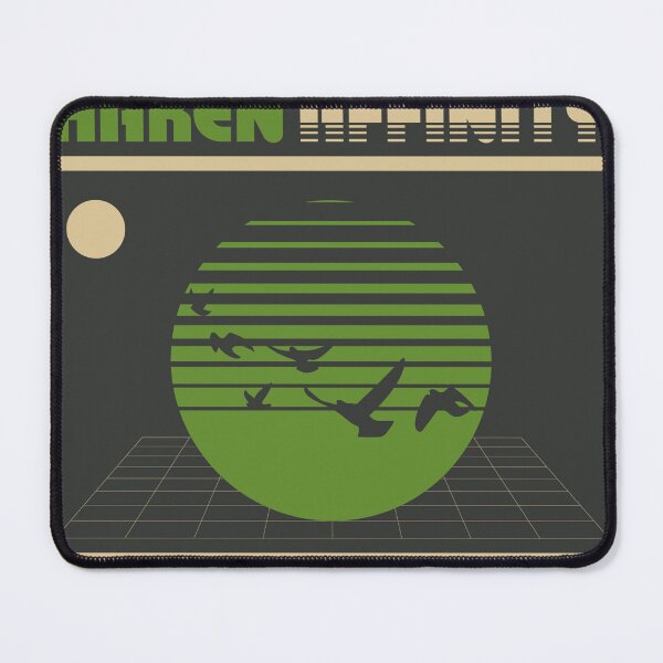 Item preview, Haken - Affinity album 2016 designed and sold by invokere.