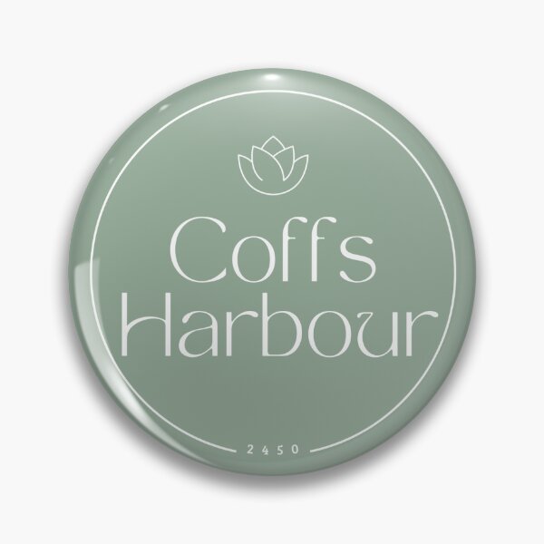 Item preview, Coffs Harbour Retreat designed and sold by TheBlushingRoo.