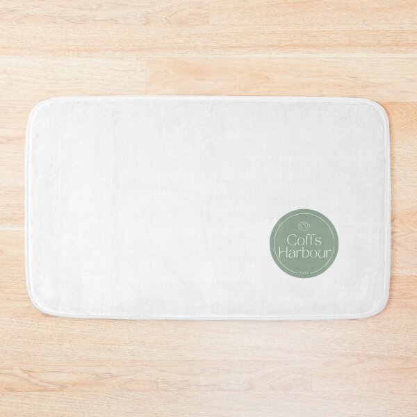 Item preview, Coffs Harbour Retreat designed and sold by TheBlushingRoo.