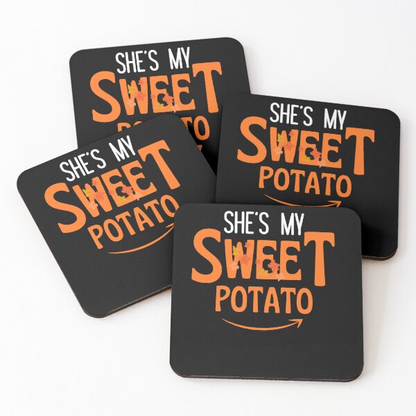Item preview, SweetWomen's Personal Safety Pack: Badminton Rackets, potato designed and sold by andyandy20.