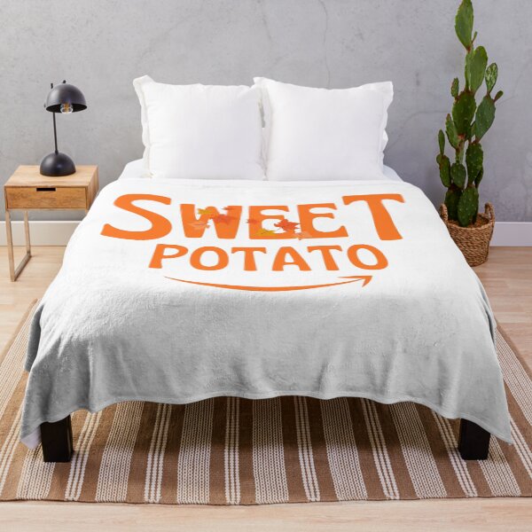 Item preview, SweetWomen's Personal Safety Pack: Badminton Rackets, potato designed and sold by andyandy20.
