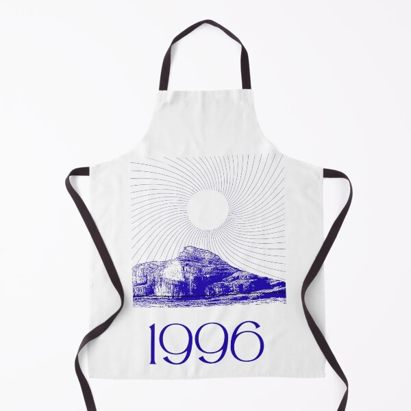 Item preview, 1996 designed and sold by Juan Acevedo Acosta.