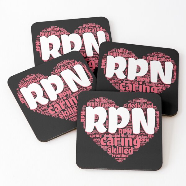 Item preview, T-shirt for RPN, Pink Word Heart designed and sold by TaraGbear.