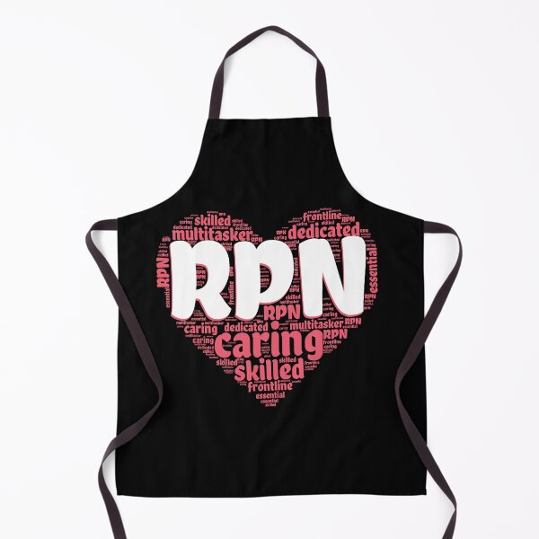 Item preview, T-shirt for RPN, Pink Word Heart designed and sold by TaraGbear.