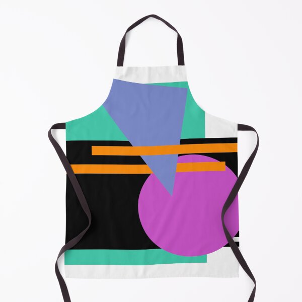 Item preview, Work It! designed and sold by TheJ2Aesthetic.