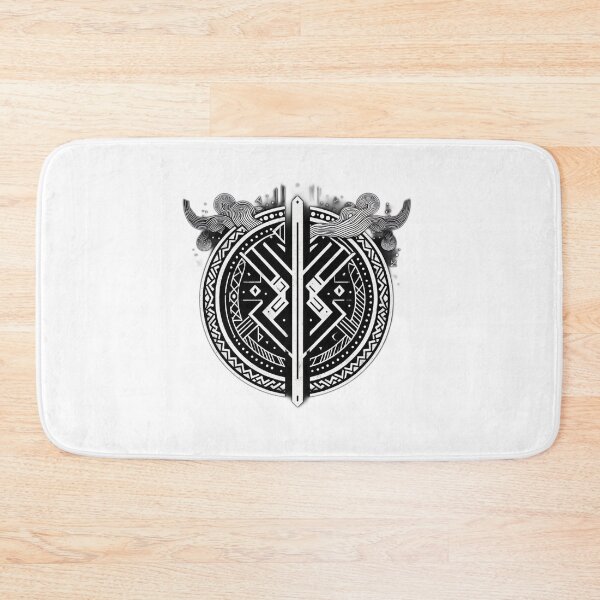 Item preview, Celtic Pattern 2 (Keltler) Essential  designed and sold by Zizimo.