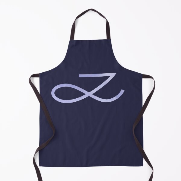 Item preview, BTS JUNGKOOK designed and sold by ourbtsarmy.