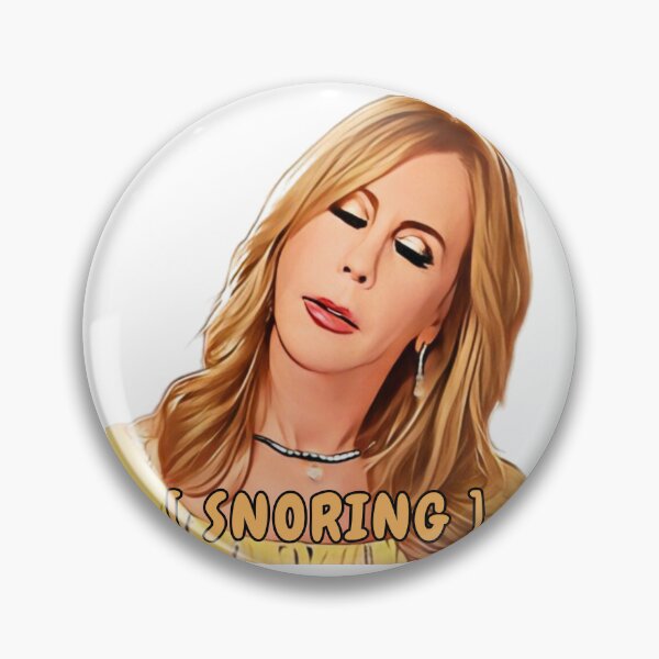 Item preview, Snoring designed and sold by Spiffle.