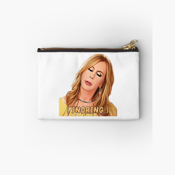 Item preview, Snoring designed and sold by Spiffle.