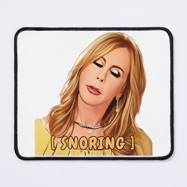 Item preview, Snoring designed and sold by Spiffle.