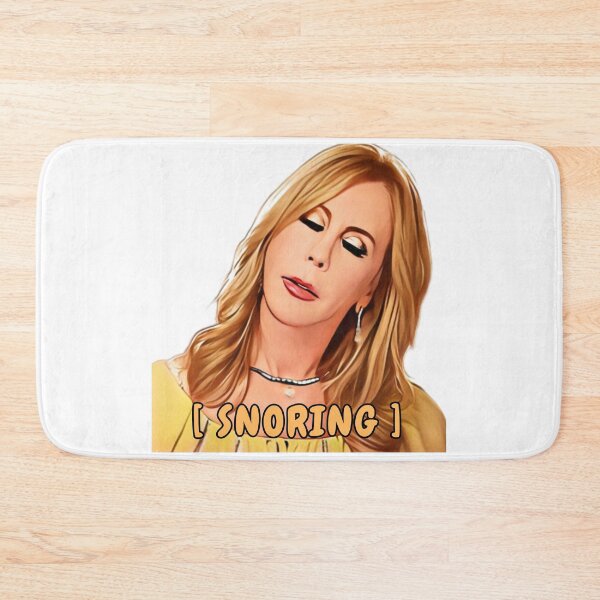 Item preview, Snoring designed and sold by Spiffle.