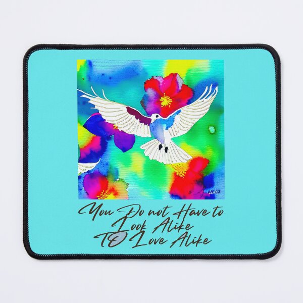 Item preview, Love Alike designed and sold by lifeinspired4u.