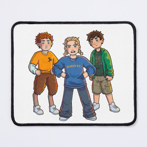 Item preview, Poop your pants for no designed and sold by Mac-and-noodles.