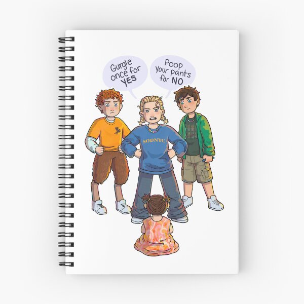 Item preview, Poop your pants for no designed and sold by Mac-and-noodles.