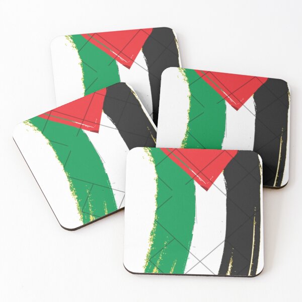 Item preview, Palestine shirt, free Palestine shirts, free gaza shirts, and many other products (cases phone, hoodies, mug,.......) designed and sold by Misnrays93.