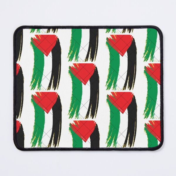 Item preview, Palestine shirt, free Palestine shirts, free gaza shirts, and many other products (cases phone, hoodies, mug,.......) designed and sold by Misnrays93.