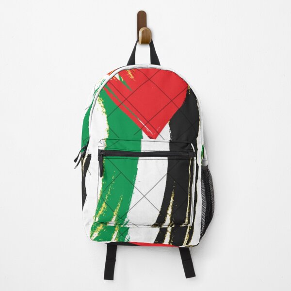 Item preview, Palestine shirt, free Palestine shirts, free gaza shirts, and many other products (cases phone, hoodies, mug,.......) designed and sold by Misnrays93.