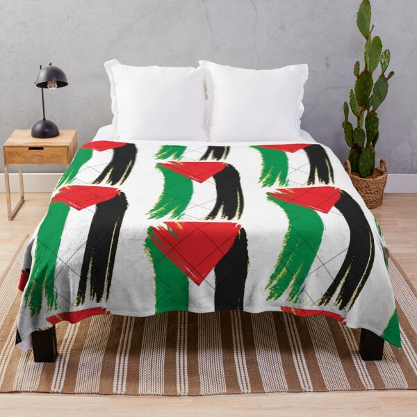 Item preview, Palestine shirt, free Palestine shirts, free gaza shirts, and many other products (cases phone, hoodies, mug,.......) designed and sold by Misnrays93.