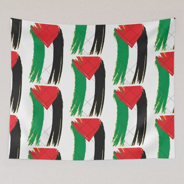 Item preview, Palestine shirt, free Palestine shirts, free gaza shirts, and many other products (cases phone, hoodies, mug,.......) designed and sold by Misnrays93.