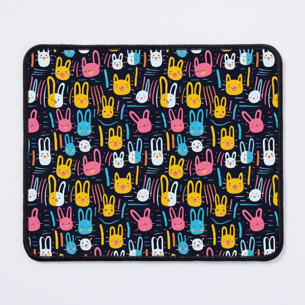 Item preview, Lapin Loom designed and sold by BOSSPPDESIGN.