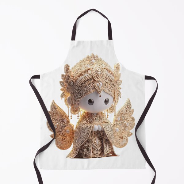 Item preview, Cute model art picture number 17 designed and sold by Natcharee.