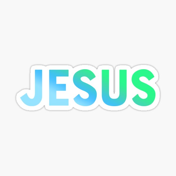 Item preview, Jesus designed and sold by Bethel  Store.
