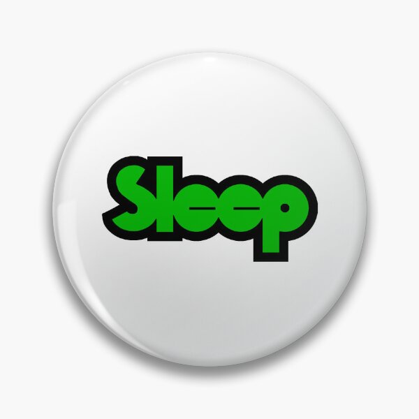 Item preview, Listen Rock Until Sleep designed and sold by danisorek.