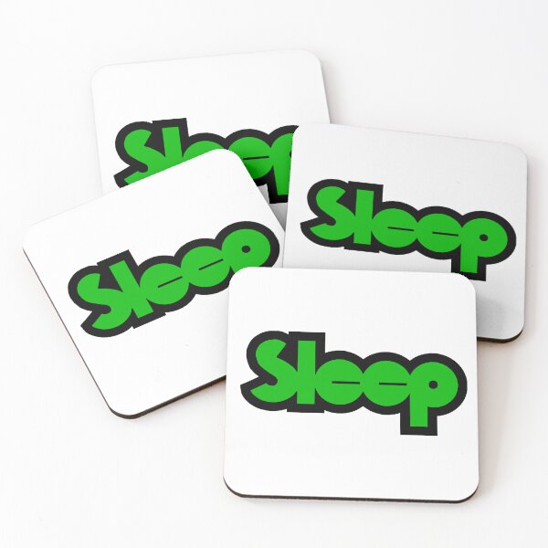 Item preview, Listen Rock Until Sleep designed and sold by danisorek.