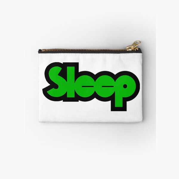 Item preview, Listen Rock Until Sleep designed and sold by danisorek.