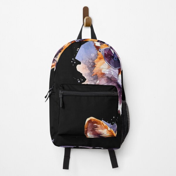 Item preview, Cool Fox designed and sold by FoxVibes.