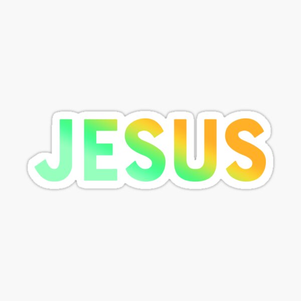 Item preview, Jesus designed and sold by Bethel  Store.