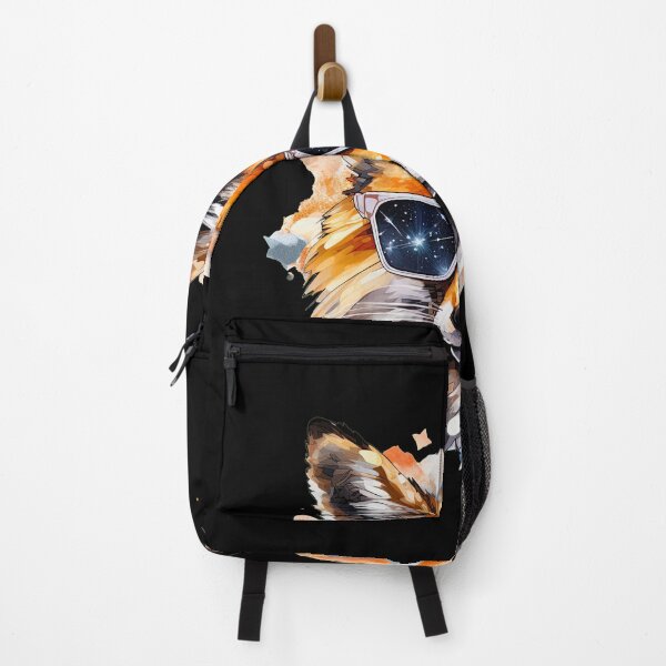 Item preview, Cool Fox designed and sold by FoxVibes.
