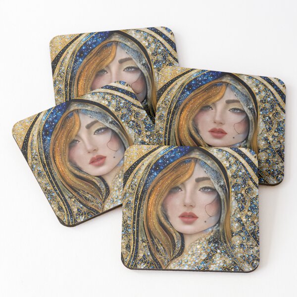 Item preview, Gustave's Only Love designed and sold by Alma Lee.