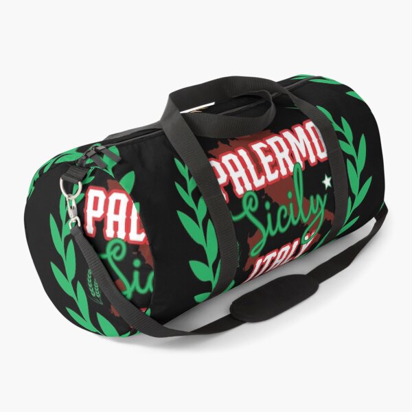 Item preview, Palermo Sicily Italy designed and sold by kawaii Cookies.