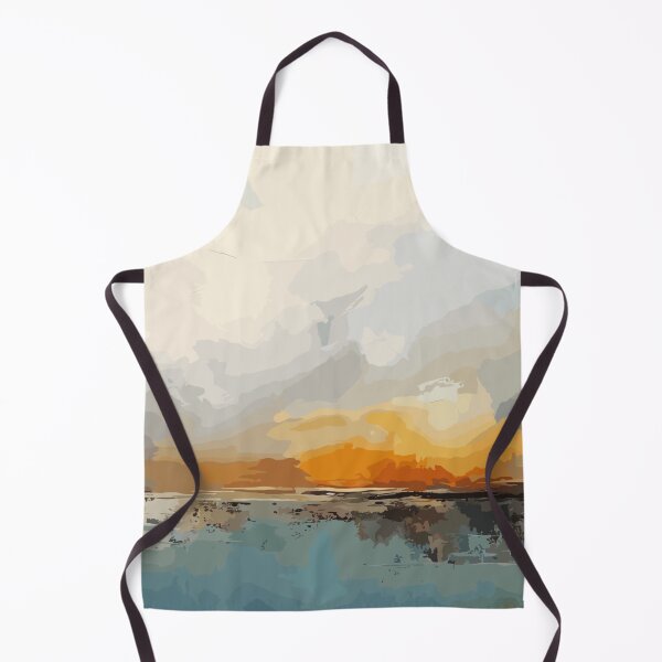 Item preview, Serenity designed and sold by randynash.